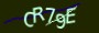 validcode